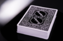Httpswww magicshop chmediacatalogproductsisimple cardscart 4 png