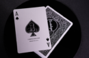 Httpswww magicshop chmediacatalogproductsisimple cardscart 6 png