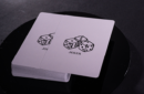 Httpswww magicshop chmediacatalogproductsisimple cardscart 8 png