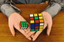 TWIN CUBE by Bacon Magic – Image 2