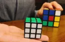 TWIN CUBE by Bacon Magic – Image 3