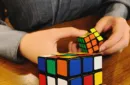 TWIN CUBE by Bacon Magic – Image 4