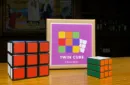 TWIN CUBE by Bacon Magic – Image 5