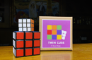 Httpswww magicshop chmediacatalogproductsisimple twincube 1 png