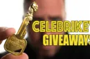 Celebrikey BATMAN (GIVEAWAY KEY 10 pk.) by Matthew Wright – Image 1