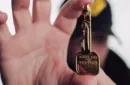 Celebrikey BATMAN (GIVEAWAY KEY 10 pk.) by Matthew Wright – Image 2