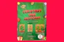 CHRISTMAS TREE RESTORED by Magic and Trick Defma - Trick – Image 1