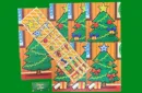CHRISTMAS TREE RESTORED by Magic and Trick Defma - Trick – Image 2
