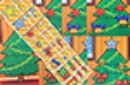 CHRISTMAS TREE RESTORED by Magic and Trick Defma - Trick – Image 3