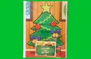 CHRISTMAS TREE RESTORED by Magic and Trick Defma - Trick – Image 4