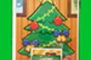 CHRISTMAS TREE RESTORED by Magic and Trick Defma - Trick – Image 5