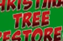 CHRISTMAS TREE RESTORED by Magic and Trick Defma - Trick – Image 7
