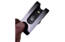 Httpswww magicshop chmediacatalogproductsisimple appcanhold 2 png