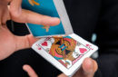 Httpswww magicshop chmediacatalogproductsisimple cardspeelers v4 10 png