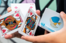 Httpswww magicshop chmediacatalogproductsisimple cardspeelers v4 2 png