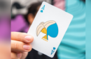 Httpswww magicshop chmediacatalogproductsisimple cardspeelers v4 6 png