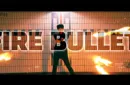 FIRE BULLET SINGLE / RIGHT HAND by Sun – Image 5