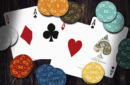 Httpswww magicshop chmediacatalogproductsisimple cardspaispok red 4 png