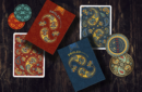 Httpswww magicshop chmediacatalogproductsisimple cardspaispok red 6 png