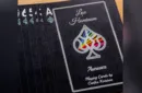 Lux Hominum (Aureum) Playing Cards – Image 4