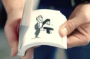 FLIP BOOK MAGICIAN (Gimmick and Online Instructions) by JOTA – Image 3