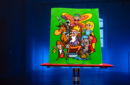 Httpswww magicshop chmediacatalogproductsisimple colbopro 1 png