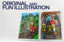 Httpswww magicshop chmediacatalogproductsisimple colbopro 4 png