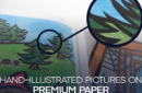 Httpswww magicshop chmediacatalogproductsisimple colbopro 6 png