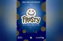 FROSTY (Gimmick and Online Instructions) by Magik Time and Luis Zavaleta – Bild 1