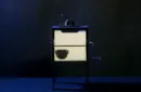 CINEMAGIC FLASH leprechaun (Gimmicks and Online Instructions) by Mago Flash – Image 3