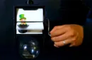CINEMAGIC FLASH leprechaun (Gimmicks and Online Instructions) by Mago Flash – Image 5