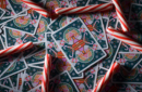 Httpswww magicshop chmediacatalogproductsisimple cardsginger 10 png