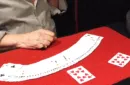 RIBBON CAAN BLUE (Gimmicks and Online Instructions) by Jean-Pierre Vallarino – Bild 4
