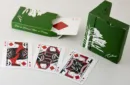 Cedar Playing Cards – Image 2