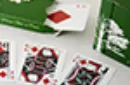 Cedar Playing Cards – Image 3