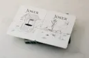 Cedar Playing Cards – Image 4