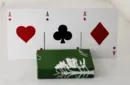 Cedar Playing Cards – Image 8