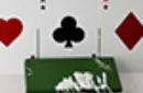 Cedar Playing Cards – Image 9