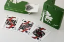 Cedar Playing Cards – Image 10