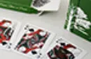 Cedar Playing Cards – Image 11