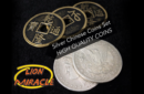 Httpswww magicshop chmediacatalogproductsisimple silchinset 1 png