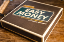 Httpswww magicshop chmediacatalogproductsisimple easymoneybrown 10 png
