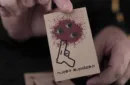 SQUID CARDS (Gimmicks and Online Instruction) by Matthew Wright – Bild 3