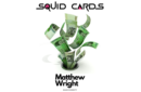 Httpswww magicshop chmediacatalogproductsisimple squidcards 1 png