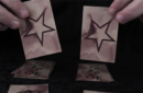 Httpswww magicshop chmediacatalogproductsisimple squidcards 2 png