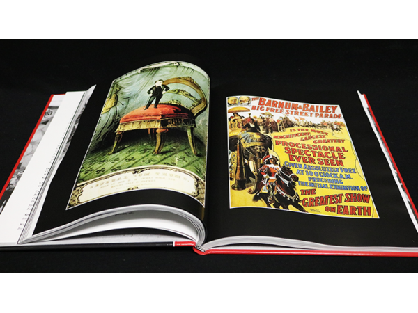 Weird and Awesome Wonders by William V. Rauscher - Book