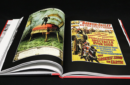 Httpswww magicshop chmediacatalogproductsisimple weirdandawes 4 png