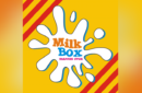 Httpswww magicshop chmediacatalogproductsisimple milkbox 1 png
