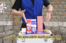 Httpswww magicshop chmediacatalogproductsisimple milkbox 2 png