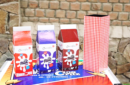 Httpswww magicshop chmediacatalogproductsisimple milkbox 8 png